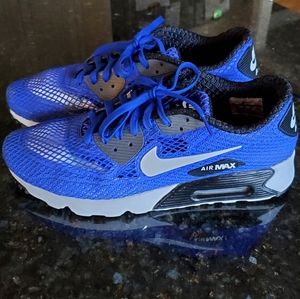 Nike Air Max 90